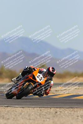 media/Mar-21-2025-CVMA Friday Practice (Fri) [[30cd4fe323]]/2-Racer 1/Session 6 (Turn 15)/